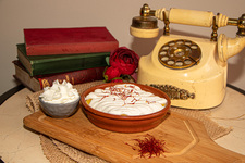 image00003