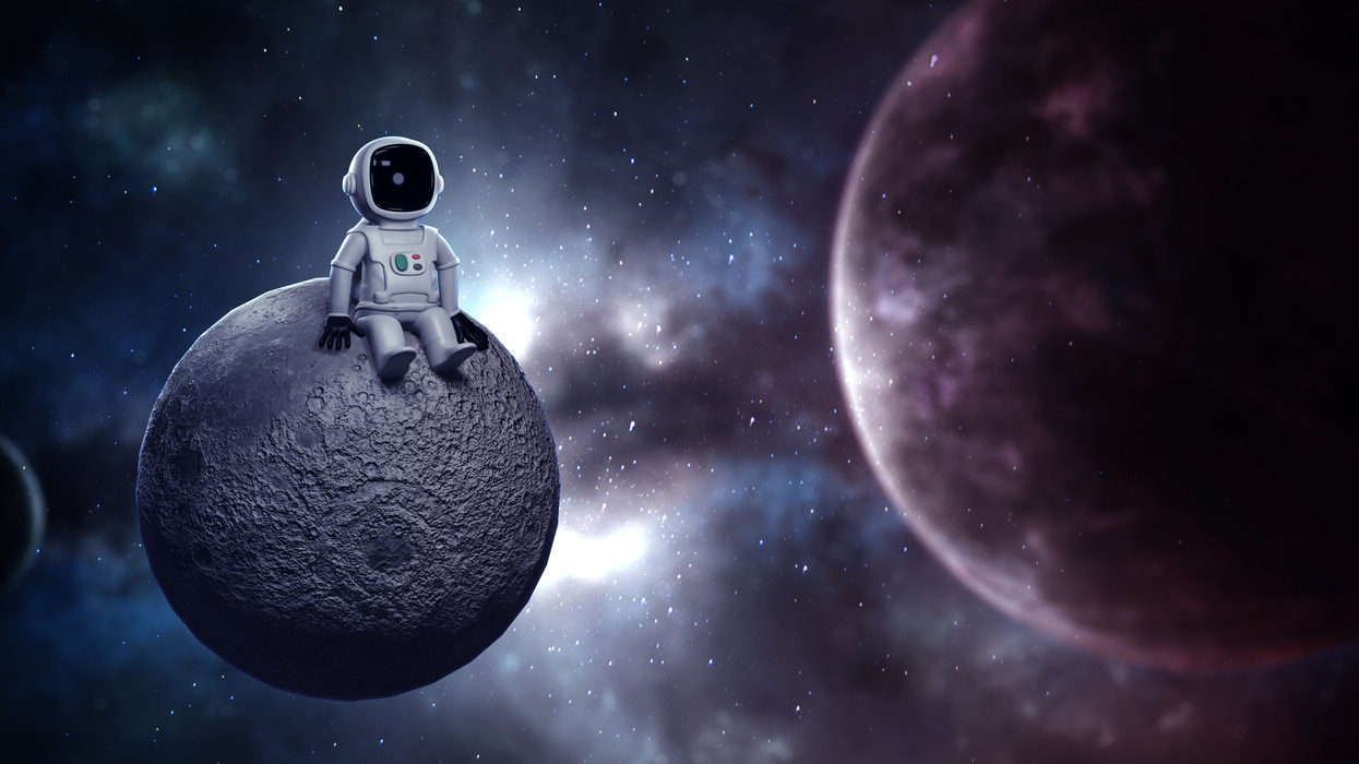 Spaceport
