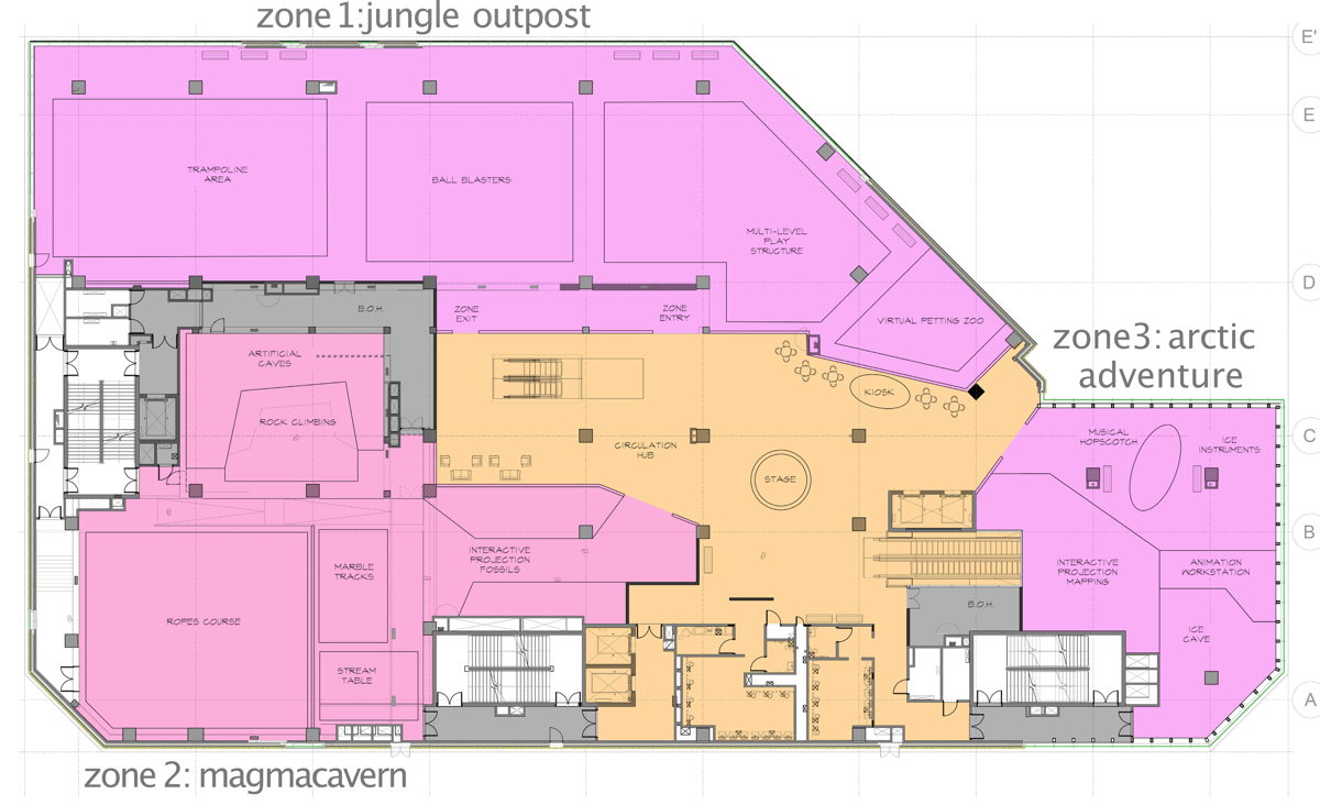 First Floor-2