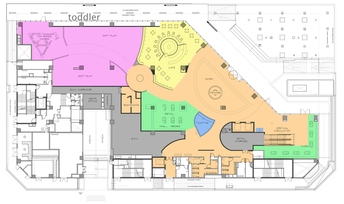 Ground Floor-2